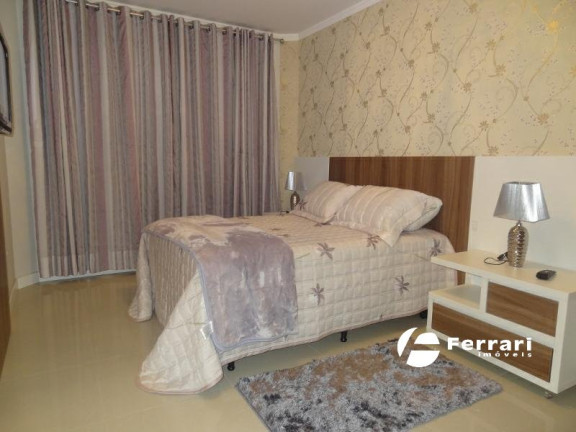 Imagem Apartamento com 3 Quartos à Venda, 163 m² em Centro - Capao Da Canoa Imagem Apartamento com 3 Quartos à Venda, 163 m² em Centro - Capao Da Canoa