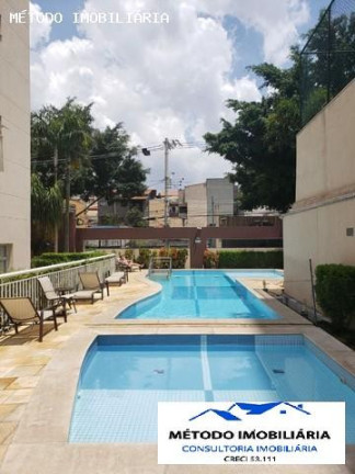 Imagem Apartamento com 2 Quartos à Venda, 68 m² em Barcelona - São Caetano Do Sul Imagem Apartamento com 2 Quartos à Venda, 68 m² em Barcelona - São Caetano Do Sul