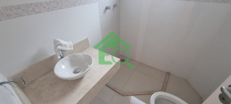 Imagem Casa de Condomínio com 4 Quartos à Venda, 284 m² em Jardim Prudência - São Paulo
