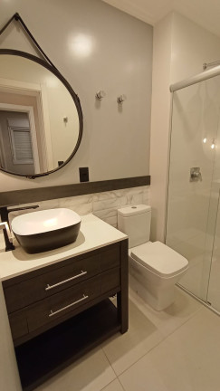 Imagem Apartamento com 2 Quartos à Venda, 83 m² em Stan - Torres