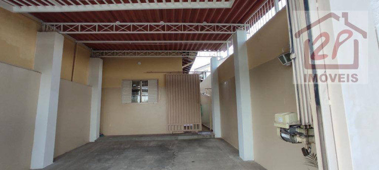 Imagem Casa com 2 Quartos à Venda, 70 m² em Monte Castelo - São José Dos Campos Imagem Casa com 2 Quartos à Venda, 70 m² em Monte Castelo - São José Dos Campos