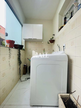 Imagem Apartamento com 2 Quartos à Venda, 75 m² em Higienópolis - São José Do Rio Preto Imagem Apartamento com 2 Quartos à Venda, 75 m² em Higienópolis - São José Do Rio Preto