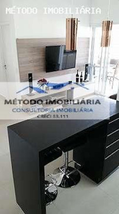 Imagem Apartamento com 2 Quartos à Venda, 72 m² em Brooklin - São Paulo Imagem Apartamento com 2 Quartos à Venda, 72 m² em Brooklin - São Paulo