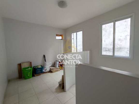 Imagem Sala Comercial para Alugar, 15 m² em Pompéia - Santos Imagem Sala Comercial para Alugar, 15 m² em Pompéia - Santos
