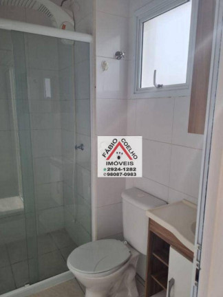 Imagem Kitnet com 1 Quarto à Venda, 27 m² em Jardim Sabará - São Paulo Imagem Kitnet com 1 Quarto à Venda, 27 m² em Jardim Sabará - São Paulo
