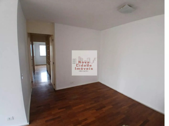 Imagem Apartamento com 3 Quartos para Alugar, 110 m² em Vila Olímpia - São Paulo Imagem Apartamento com 3 Quartos para Alugar, 110 m² em Vila Olímpia - São Paulo