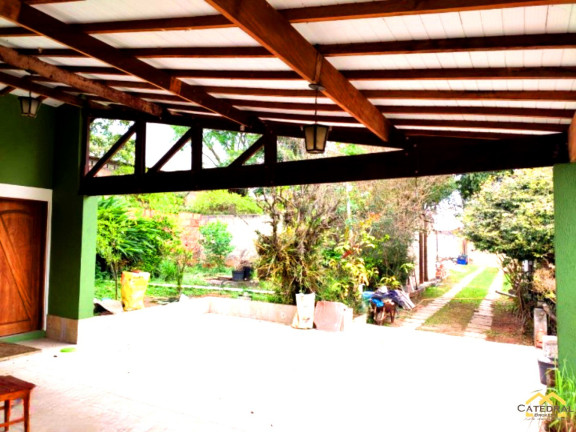 Imagem Imóvel com 4 Quartos à Venda, 190 m² em Parque Espelho D'água - Jundiaí Imagem Imóvel com 4 Quartos à Venda, 190 m² em Parque Espelho D'água - Jundiaí