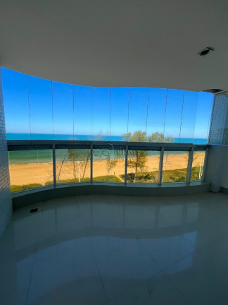 Imagem Apartamento com 3 Quartos para Alugar, 135 m² em Praia Do Pecado - Macaé Imagem Apartamento com 3 Quartos para Alugar, 135 m² em Praia Do Pecado - Macaé