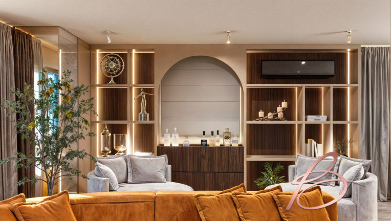 Imagem Apartamento com 3 Quartos à Venda, 118 m² em Centro - Balneário Camboriú Imagem Apartamento com 3 Quartos à Venda, 118 m² em Centro - Balneário Camboriú