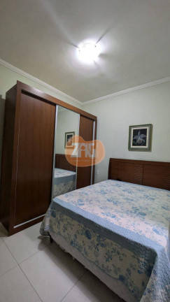 Imagem Casa com 3 Quartos à Venda, 210 m² em Loteamento Residencial Campos Do Conde Ii - Tremembé Imagem Casa com 3 Quartos à Venda, 210 m² em Loteamento Residencial Campos Do Conde Ii - Tremembé