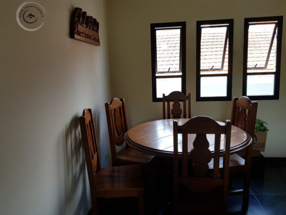 Imagem Apartamento com 2 Quartos à Venda, 100 m² em Enseada - Guarujá Imagem Apartamento com 2 Quartos à Venda, 100 m² em Enseada - Guarujá
