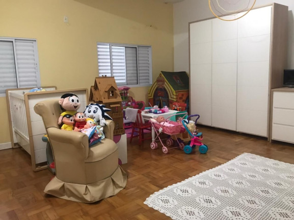 Imagem Casa com 3 Quartos à Venda, 150 m² em Ipiranga - São Paulo Imagem Casa com 3 Quartos à Venda, 150 m² em Ipiranga - São Paulo