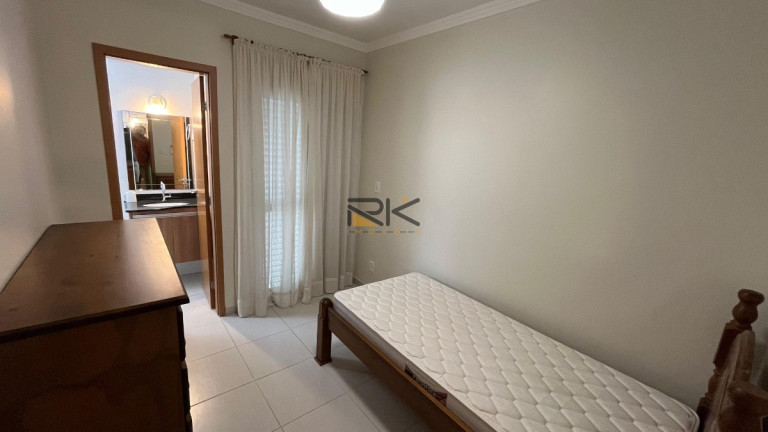 Imagem Cobertura com 3 Quartos à Venda, 143 m² em Praia Grande - Ubatuba