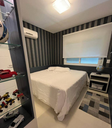 Imagem Apartamento com 3 Quartos à Venda, 98 m² em Centro - Capão Da Canoa Imagem Apartamento com 3 Quartos à Venda, 98 m² em Centro - Capão Da Canoa