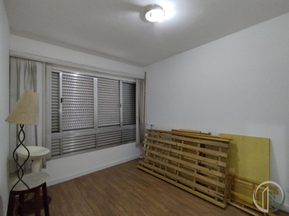Imagem Apartamento com 3 Quartos à Venda, 132 m² em Itararé - São Vicente Imagem Apartamento com 3 Quartos à Venda, 132 m² em Itararé - São Vicente