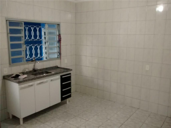 Imagem Casa com 2 Quartos à Venda, 90 m² em Residencial São Francisco - São José Dos Campos Imagem Casa com 2 Quartos à Venda, 90 m² em Residencial São Francisco - São José Dos Campos