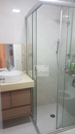 Imagem Apartamento com 2 Quartos à Venda, 70 m² em Morumbi - São Paulo Imagem Apartamento com 2 Quartos à Venda, 70 m² em Morumbi - São Paulo