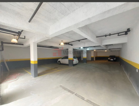 Imagem Casa de Condomínio com 2 Quartos à Venda, 63 m² em Jardim D'abril - Osasco Imagem Casa de Condomínio com 2 Quartos à Venda, 63 m² em Jardim D'abril - Osasco