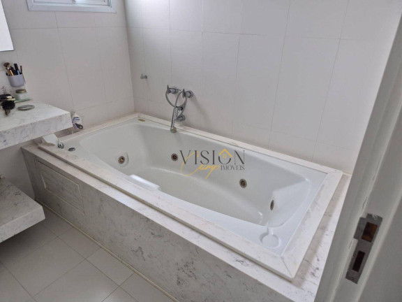 Imagem Casa com 5 Quartos à Venda ou Locação, 410 m² em Lot. Residencial Arborais - Campinas Imagem Casa com 5 Quartos à Venda ou Locação, 410 m² em Lot. Residencial Arborais - Campinas
