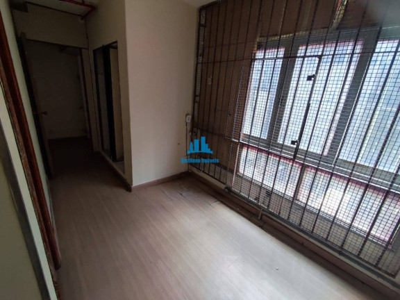 Imagem Ponto Comercial à Venda, 177 m² em Centro - Niterói