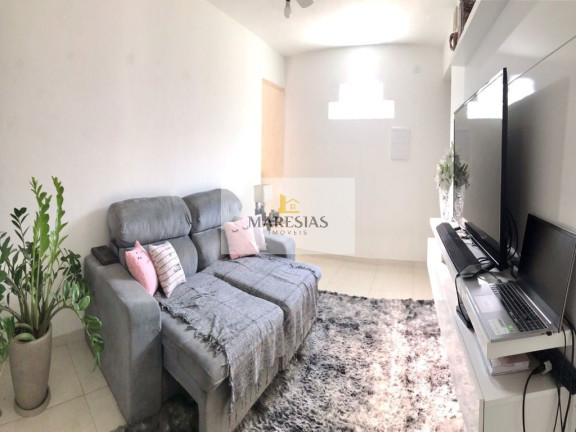 Imagem Casa com 2 Quartos à Venda, 86 m² em Maresias - São Sebastião Imagem Casa com 2 Quartos à Venda, 86 m² em Maresias - São Sebastião