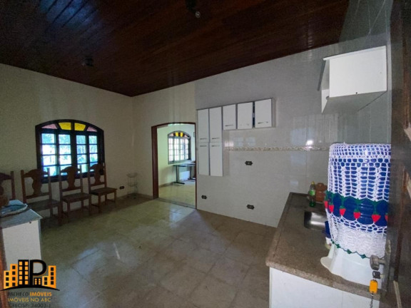 Imagem Imóvel com 4 Quartos à Venda, 1.000 m² em Carolinos - São Lourenço Da Serra Imagem Imóvel com 4 Quartos à Venda, 1.000 m² em Carolinos - São Lourenço Da Serra