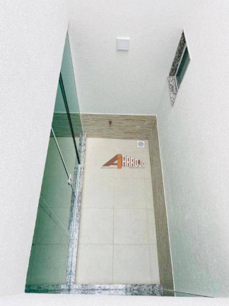 Imagem Sobrado com 3 Quartos à Venda, 200 m² em Penha De França - São Paulo Imagem Sobrado com 3 Quartos à Venda, 200 m² em Penha De França - São Paulo