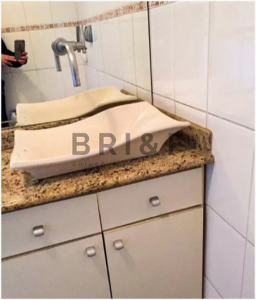 Imagem Apartamento com 2 Quartos à Venda, 74 m² em Santo Amaro - São Paulo Imagem Apartamento com 2 Quartos à Venda, 74 m² em Santo Amaro - São Paulo