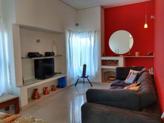 Imagem Casa com 5 Quartos à Venda, 516 m² em Maitinga - Bertioga Imagem Casa com 5 Quartos à Venda, 516 m² em Maitinga - Bertioga