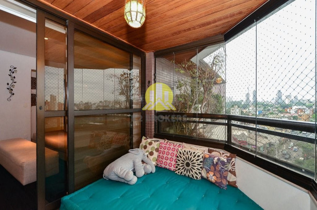 Imagem Apartamento com 2 Quartos à Venda, 108 m² em Vila Madalena - São Paulo