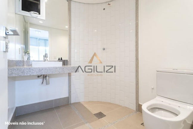 Imagem Apartamento com 1 Quarto à Venda, 34 m² em Jardim Paulista - São Paulo Imagem Apartamento com 1 Quarto à Venda, 34 m² em Jardim Paulista - São Paulo