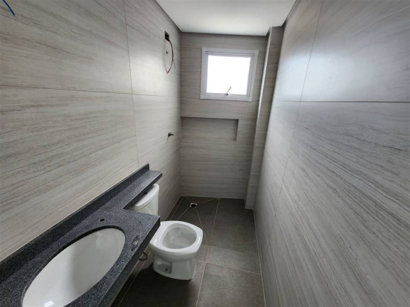 Imagem Apartamento com 2 Quartos à Venda, 85 m² em Aviação - Praia Grande Imagem Apartamento com 2 Quartos à Venda, 85 m² em Aviação - Praia Grande