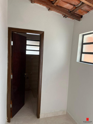 Imagem Casa com 2 Quartos à Venda, 220 m² em Itaguá - Ubatuba Imagem Casa com 2 Quartos à Venda, 220 m² em Itaguá - Ubatuba
