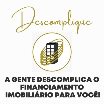 Imagem Terreno à Venda, 150 m² em Jardim Araruama - Cotia
