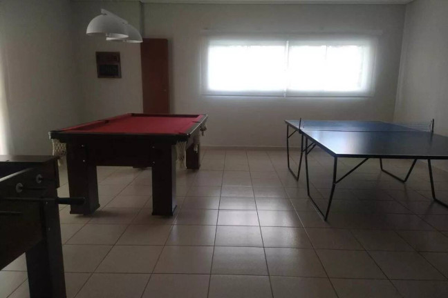Imagem Apartamento com 3 Quartos à Venda, 87 m² em Vila Gumercindo - São Paulo Imagem Apartamento com 3 Quartos à Venda, 87 m² em Vila Gumercindo - São Paulo