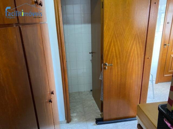 Imagem Apartamento com 4 Quartos à Venda,  em Baeta Neves - São Bernardo Do Campo