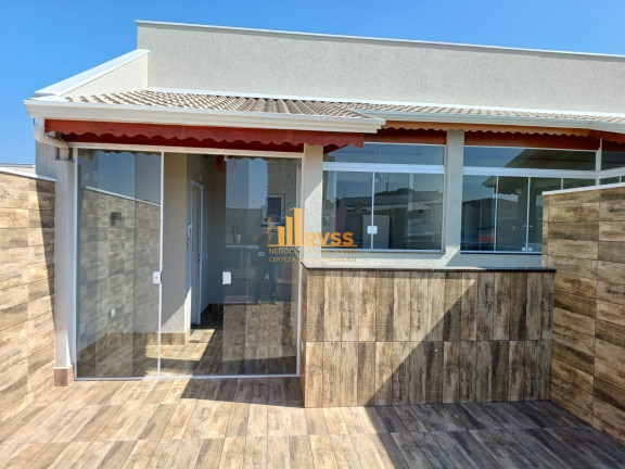 Imagem Imóvel com 2 Quartos à Venda, 81 m² em Campestre - Santo André Imagem Imóvel com 2 Quartos à Venda, 81 m² em Campestre - Santo André