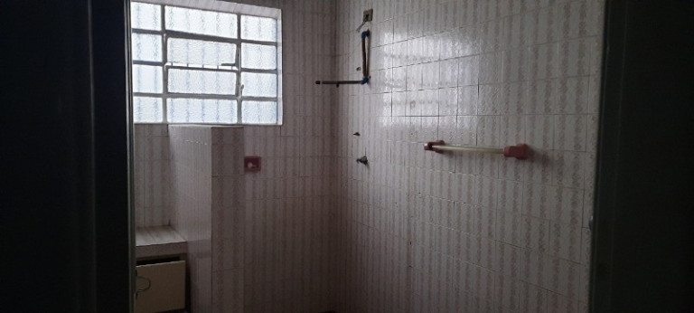 Imagem Casa com 3 Quartos à Venda, 267 m² em Vila Guarani (z Sul) - São Paulo Imagem Casa com 3 Quartos à Venda, 267 m² em Vila Guarani (z Sul) - São Paulo