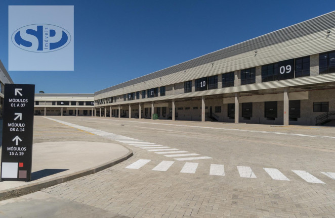 Imagem Imóvel Comercial à Venda, 1.331 m² em Aeroporto - Jundiaí Imagem Imóvel Comercial à Venda, 1.331 m² em Aeroporto - Jundiaí