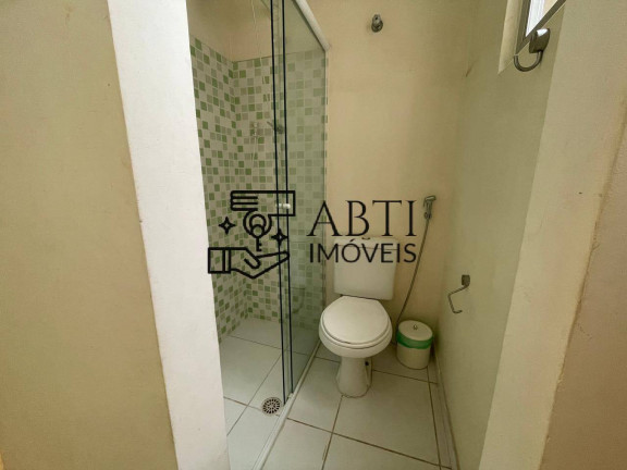 Imagem Apartamento com 3 Quartos à Venda, 106 m² em Consolação - São Paulo