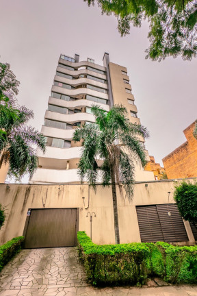 Imagem Apartamento com 3 Quartos à Venda, 94 m² em Petrópolis - Porto Alegre Imagem Apartamento com 3 Quartos à Venda, 94 m² em Petrópolis - Porto Alegre