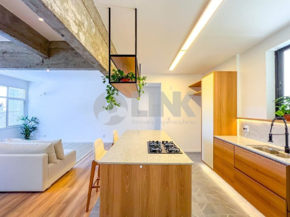 Imagem Apartamento com 2 Quartos à Venda, 100 m² em Moinhos De Vento - Porto Alegre