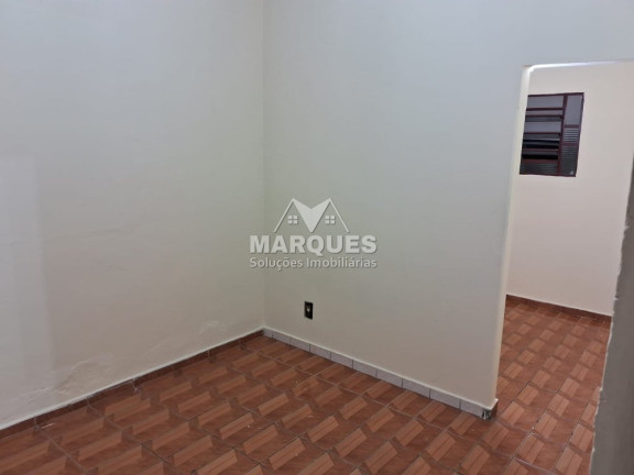 Imagem Sobrado com 3 Quartos à Venda, 150 m² em Jardim Amanda Ii - Hortolândia Imagem Sobrado com 3 Quartos à Venda, 150 m² em Jardim Amanda Ii - Hortolândia