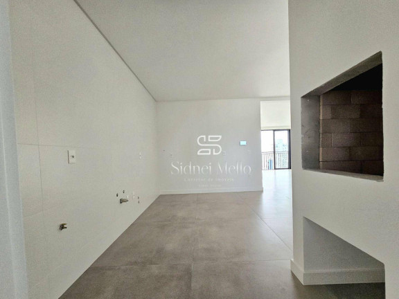 Imagem Apartamento com 4 Quartos à Venda, 149 m² em 2 Quadra Centro - Balneário Camboriú Imagem Apartamento com 4 Quartos à Venda, 149 m² em 2 Quadra Centro - Balneário Camboriú