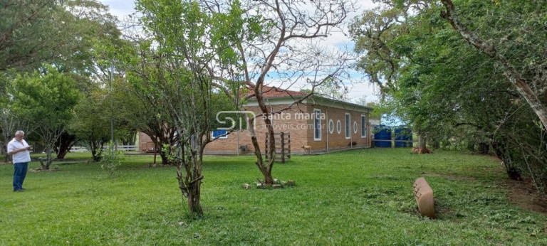 Imagem Imóvel com 5 Quartos à Venda, 68.000 m² em Salamanco - Canas Imagem Imóvel com 5 Quartos à Venda, 68.000 m² em Salamanco - Canas