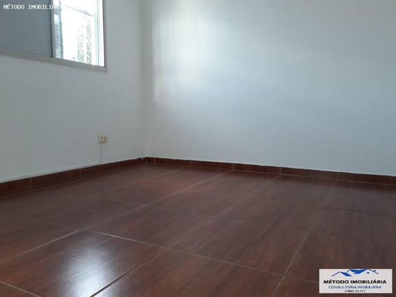 Imagem Apartamento com 2 Quartos à Venda, 51 m² em Jardim Alvorada - Santo André Imagem Apartamento com 2 Quartos à Venda, 51 m² em Jardim Alvorada - Santo André