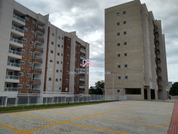 Imagem Apartamento com 2 Quartos à Venda, 58 m² em Medeiros - Jundiaí Imagem Apartamento com 2 Quartos à Venda, 58 m² em Medeiros - Jundiaí