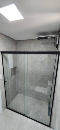 Imagem Apartamento com 3 Quartos à Venda, 136 m² em Centro - Balneário Camboriú Imagem Apartamento com 3 Quartos à Venda, 136 m² em Centro - Balneário Camboriú