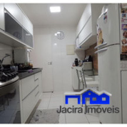 Imagem Apartamento com 2 Quartos à Venda, 86 m² em Santos