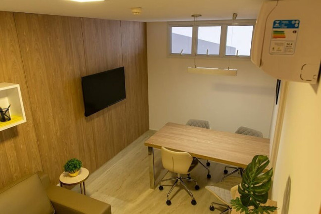 Imagem Imóvel com 2 Quartos à Venda, 68 m² em Praia De Itaparica - Vila Velha Imagem Imóvel com 2 Quartos à Venda, 68 m² em Praia De Itaparica - Vila Velha